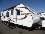 2013 Keystone Bullet